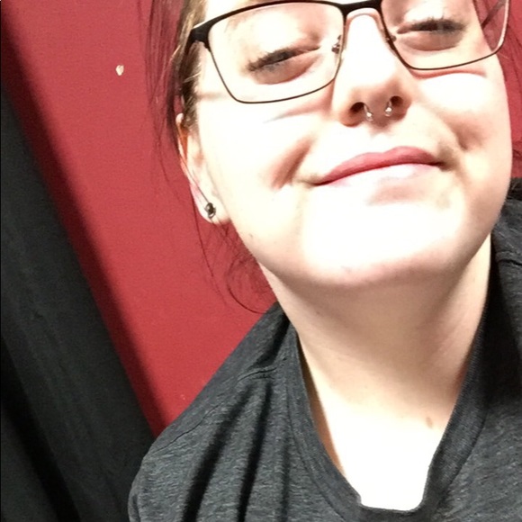 stasya_mead